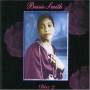 Bessie Smith - Empress Of The Blues Vol.2
