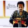 Steve Lukather - All's Well That Ends Well (Ltd.Deluxe)