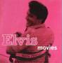 Elvis Presley - Elvis Movies