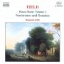 Benjamin Frith - Klaviermusik Vol.2