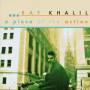 Ray Khalil - A PIECE OF THE ACTION