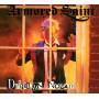 Armored Saint - Armored Saint-Delirious Nomad