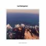 Carl Weingarten - Living In The Distant Present