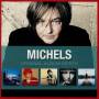 Michels - Original Album Series