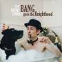 The Divine Comedy - Bang Goes The Knighthood (2CD)