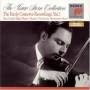 Isaac Stern - Early Concerto Recordings 1
