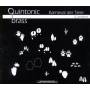 Quintonic Brass - Karneval Der Tiere & Anderes
