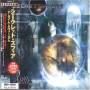 Secret Sphire - Time Never Come