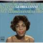 gloria Lynne - He Needs Me