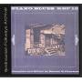 Piano Blues - Piano Blues / Various