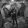 Barontini Filippo - Blues In Barrique
