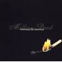 Million Dead - Harmony No Harmony