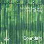 Tom Kitching - Boundary