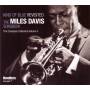 KIND OF BLUE: REVISITED MILES DAVIS SONGBOOK / VAR - The Miles Davis Songbook-The Composer Collection