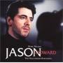 Jason Howard - Jason Howard-make Believe