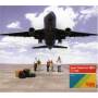I-dep - Super Departure