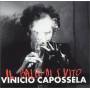 Capossela Vinicio - IL BALLO DI SAN VITO