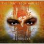 Tony Project Rich - Birdseye