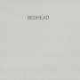 Bedhead - Bedhead: 1992-1998