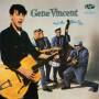 Gene Vincent - Gene Vincent & His Blue Caps