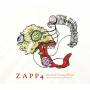 Zapp 4 - We Suck Young Blood