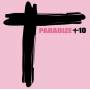 Indochine - Paradize+10