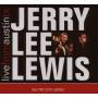 Jerry Lee Lewis - Live from Austin, TX