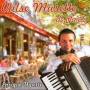 Enrique Ugarte - Valse Musette De Paris