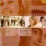 Various - Best Of Macedonia,The Very