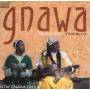 Altaf Group Gnawa - Gnawa-Music From Morocco