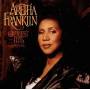 Aretha Franklin - Greatest Hits 1980-94/Bonus