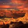 Ian Ethan Case - Run Toward The Mountains