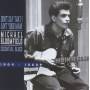 Michael Bloomfield - Essential Blues 1964-1969
