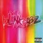 Blink-182 - Nine