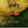 Breed 77 - In My Blood (En Mi Sangre)