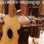 georges Brassens - Supplique Pour Etre Enterre A La Plage De Sete