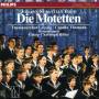 Thomanerchor Leipzig / Capella Thomana / Biller - Motetten Bwv 225-230