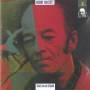 Bobby Hackett - That Da Da Strain
