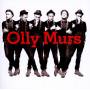 Olly Murs - Olly Murs