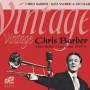 Chris Barber Jazz Band - Vintage Chris Barber-jazz Sacred & Secular