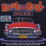Various - Rock'n Roll Cruisin' (lim.metalbox Ed.)