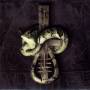 Nile - In Their Darkened Shrines