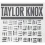 taylor Knox - Lines