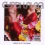 Cyndi Lauper - Bring Ya To The Brink