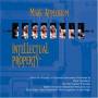 Mark Applebaum - Intellectual Property