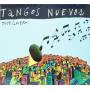 hernan Lucero - Tangos Nuevos