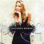 Natasha Marsh - Amour