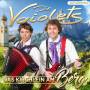 Die Vaiolets - Das Kirchlein am Berg