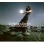 Kari Rueslatten - Other People's Stories