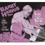 Barry Harris Trio - Live From New York Vol.1